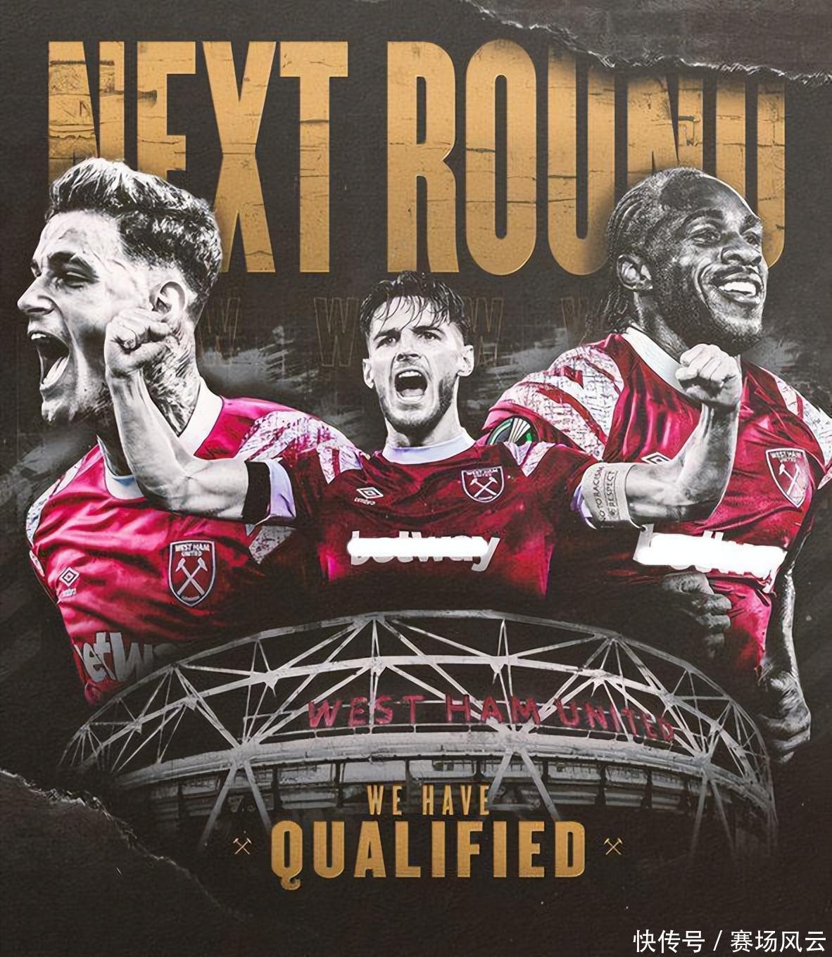 在努力创造 在努力创造