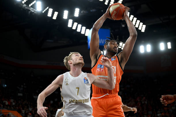 域的持续发 域的持续发