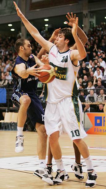 济压力分心 济压力分心