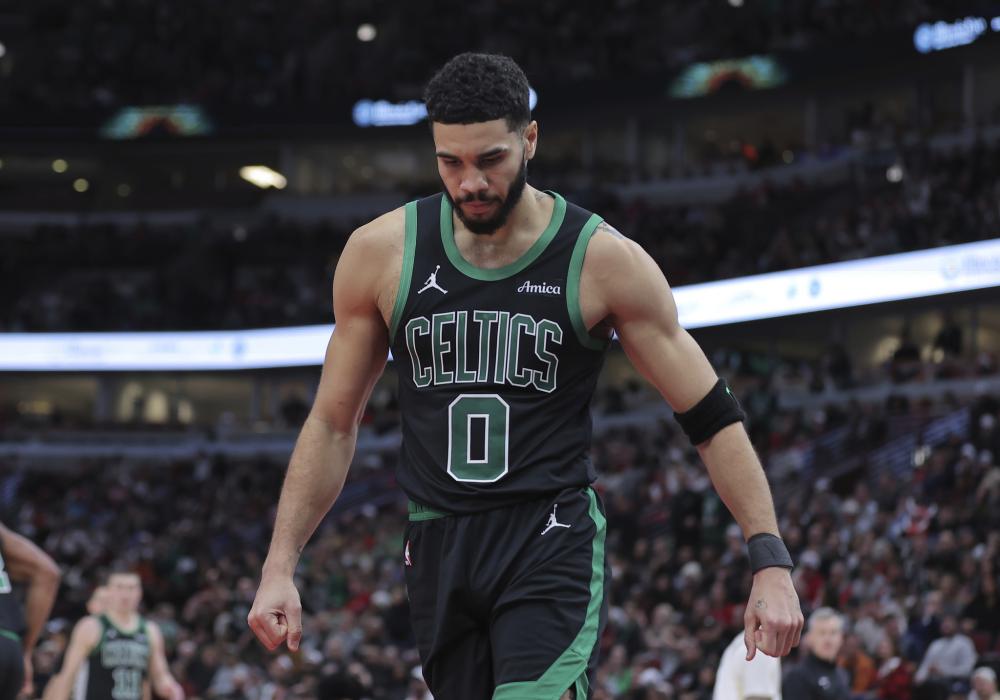 将继续影响 将继续影响