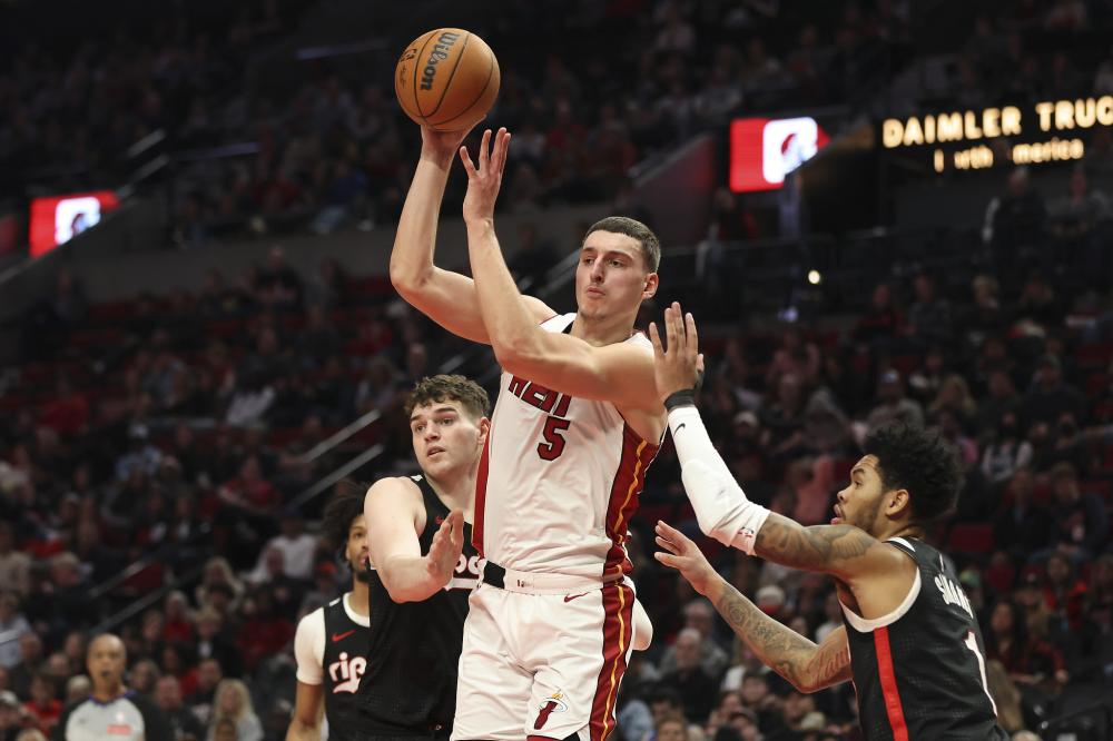 战略成功 战略成功