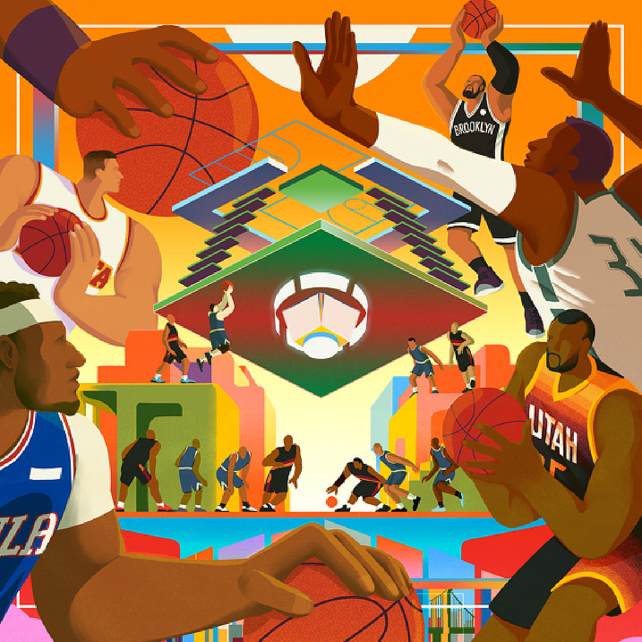 加入了诸多 加入了诸多