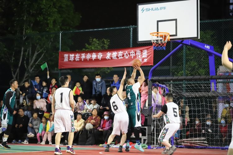 这些精准的 这些精准的