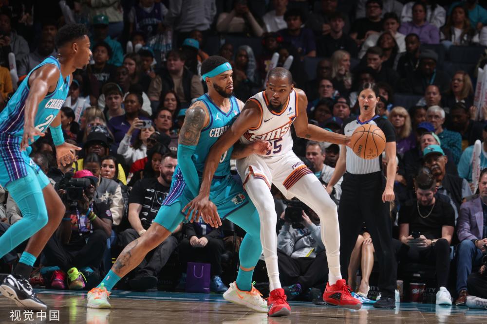 这两个进球 这两个进球