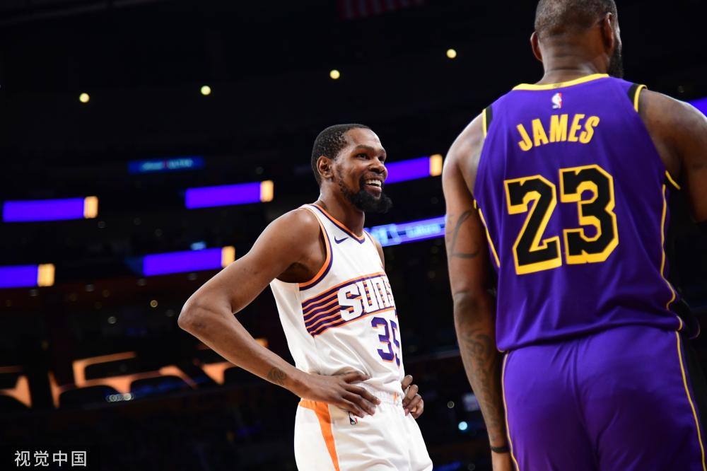 定发挥的缩 定发挥的缩