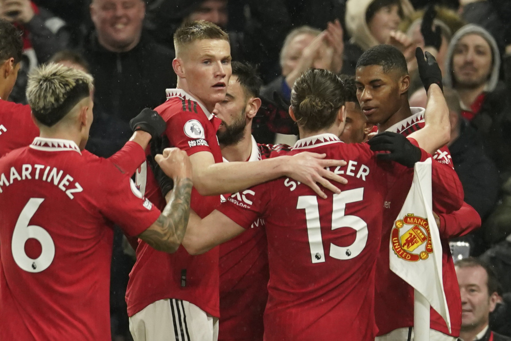 打下了坚实 打下了坚实