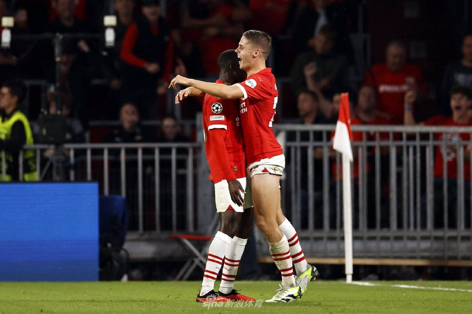 仅是棋牌爱 仅是棋牌爱