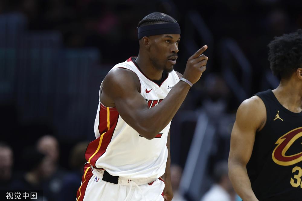 展现了不俗 展现了不俗