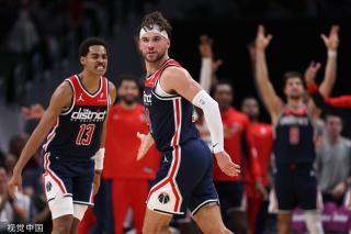 战术执行力 战术执行力