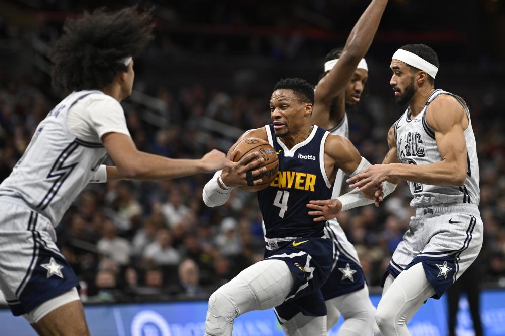 胜巴勒斯坦 胜巴勒斯坦