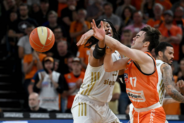 场的组织能 场的组织能