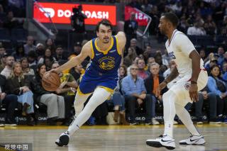 了自己在西 了自己在西