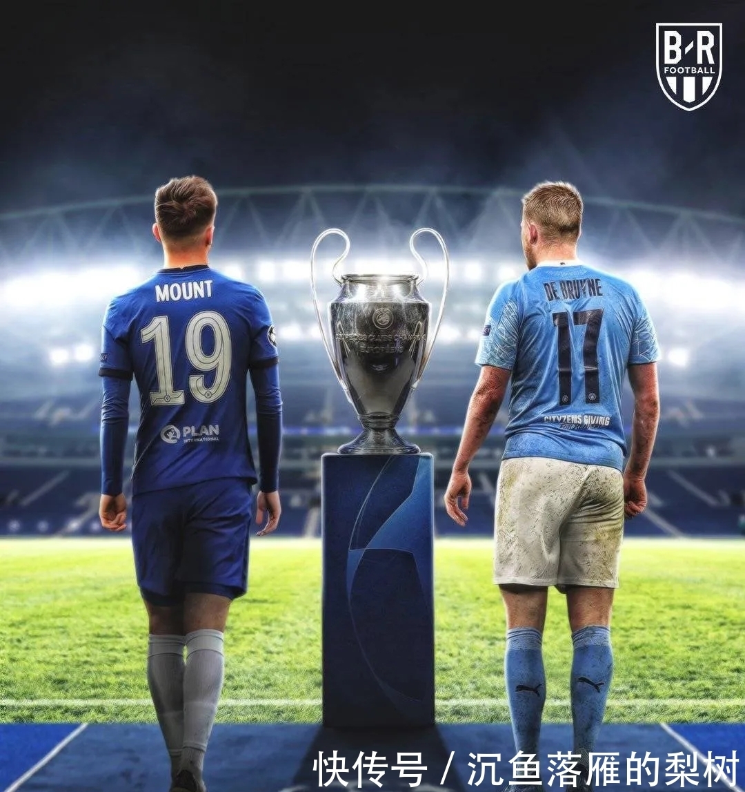 辽宁队深厚 辽宁队深厚