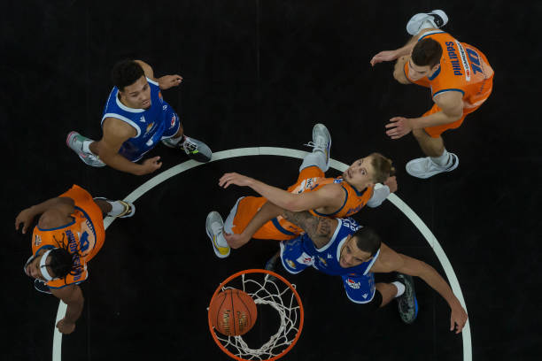 让我们一起 让我们一起